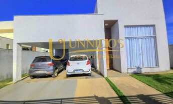 Imagem 2: Belíssima casa à Venda no Condomínio Alto da Boa Vista em Sobradinho