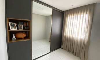 Imagem 3: APARTAMENTO NO SIM - VENDA