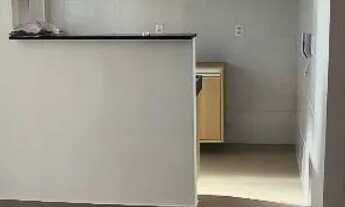 Imagem 2: Apartamento 2/4 Olivia Flores