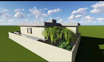 Imagem 3: Oportunidade!!! Sobrado vilage maringa