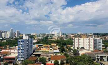Imagem 6: Apartamento novo no Centro, perto da JK e Higienópolis, com dois quartos, churrasqueira e