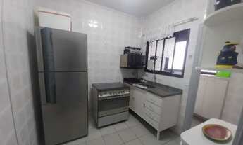 Imagem 4: Apartamento na martim de Sá - Disponível p/ Ano Novo