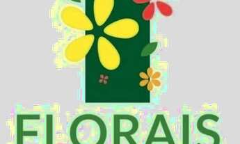 Imagem: Lote condominio florais italia 479mts