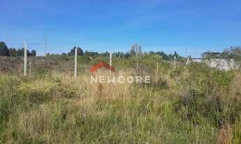 Imagem 4: Lote em condomínio em Rs 453 - Vila Apanhador - São Francisco de Paula/RS