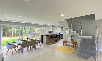 Imagem 5: Locação Casa em Condomínio PORTO ALEGRE RS Brasil