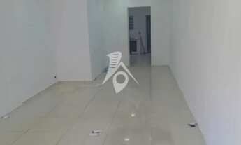 Imagem 6: SALÃO COMERCIALPARA LOCAÇÃO NO TATUAPÉ 80m