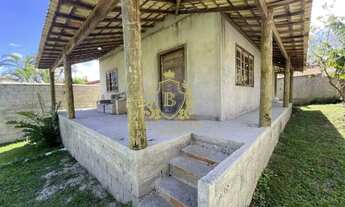 Imagem 4: Casa com 2 quartos à venda por R$ 320.000,00 - José Gonçalves - Armação de Búzios/RJ