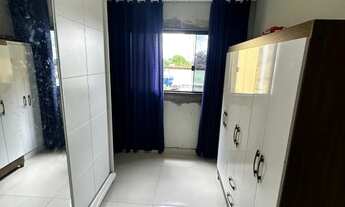 Imagem 6: Sobrado à Venda na Ceilândia Centro QNM 18