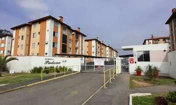 Imagem 2: APARTAMENTO NO RESIDENCIAL PADOVA Á VENDA