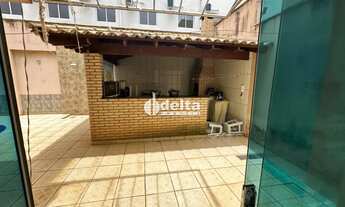 Imagem: Casa disponível para venda no bairro Segismundo