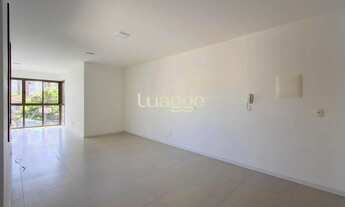 Imagem 5: Loft em Rio Branco