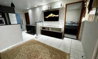 Imagem 2: Vende-se casa em CASTANHAL!!