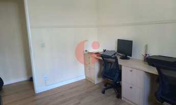 Imagem 6: Apartamento para venda com 02 quartos e 01 vaga de garagem - 61m² no bairro Parque Industr