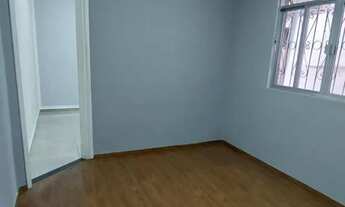 Imagem 6: Vendo Kitnet bairro N.S.Aparecida ,quarto, cozinha, banheiro e área de serviço