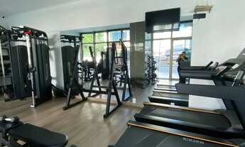 Imagem 2: PERTO DO SANTA MARIA E COLÉGIO BOA VIAGEM. VISTA PARA O MAR, 04 SUITES, VARANDÃO, 03 VAGAS