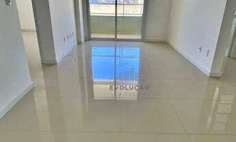 Imagem 3: Apartamento à venda, 68 m² , 2 quartos (suíte) - Abraão - Florianópolis/SC