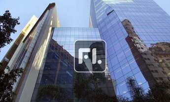 Imagem 4: Conjunto, 614 m² - venda por R$ 9.200.000,01 ou aluguel por R$ 70.500,02/mês - Centro - Ri