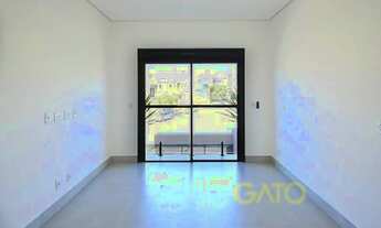 Imagem 3: CASA A VENDA FANNY