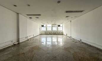 Imagem: Conjunto, 100 m² - venda por R$ 1.500.000,00