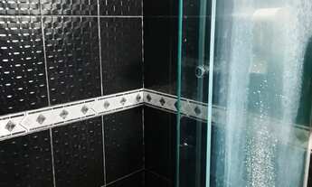 Imagem 2: Casa a venda Casa com 2 dormitórios