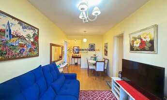 Imagem 7: Apartamento em Tristeza