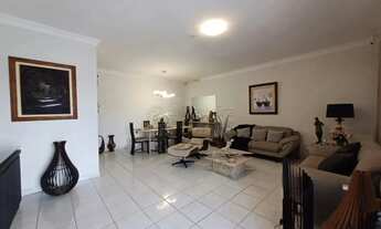 Imagem 5: Excelente casa em Candeias com 193m², 4 quartos e 3 vagas