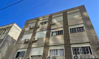 Imagem: Apartamentos 2 quartos no Bairro Praia de