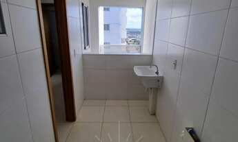 Imagem 5: Cobertura para Venda em João Pessoa, BESSA, 3 dormitórios, 3 suítes, 4 banheiros, 2 vagas