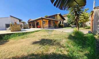 Imagem 9: Oportunidade -Chácara - Venda - Jaguariúna,SP