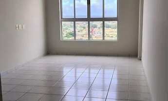 Imagem: Apartamento no Estados