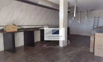 Imagem 4: Loja para alugar, 200 m² por R$ 7.000,00/mês - Vale do Sol - Nova Lima/MG