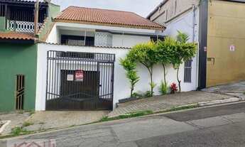 Imagem: Sobrado com 3 dormitórios para alugar