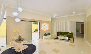 Imagem 7: Apartamento com 3 quartos, sendo 1 suíte, 2 banheiros e 1 vaga de garagem à Venda por R$ 7