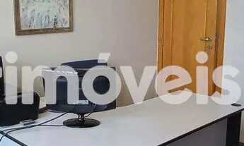 Imagem 7: Locação Clínica Centro Belo Horizonte