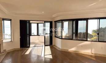 Imagem 2: Apartamento 2 quartos no bairro Agronômica Florianópolis