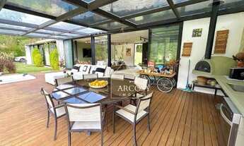 Imagem 8: Casa Residencial à venda, Araras, Petrópolis - CA0179