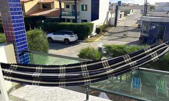 Imagem 2: Casa na Caueira ( aceito trocas em bens de menor valor e alugo para temporada