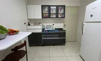 Imagem 7: Venda Apartamento 2 Dorm. Água Fria SP - 72m² por R$510 mil