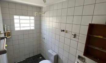 Imagem 7: Imóvel para aluguel possui 139 metros quadrados com 3 quartos em Cristo Rei - Teresina - P