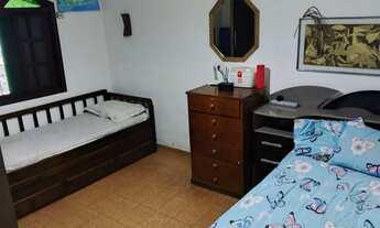 Imagem 3: Pacote Natal ou Ano Novo- Casa Balneario Maracanã Praia Grande