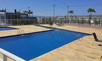 Imagem 5: Oportunidade - Terreno em Condomínio - Loteamento Floresta - Condomínio Reserva Rudá - 252