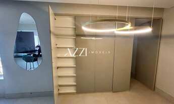 Imagem 7: Apartamento à venda, 2 quartos, 1 suíte, 2 vagas, Vale do Sereno - Nova Lima/MG