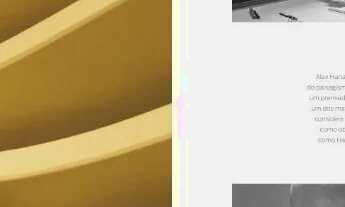 Imagem 4: Imperdível Apartamento de Luxo na Praia da Costa-ES: 4 Quartos, 4 Suítes, 2 Vagas de Garag