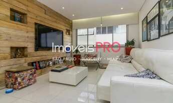 Imagem 3: Apartamento, Itaim Bibi - São Paulo