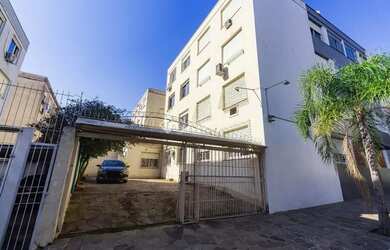 Imagem 15: Apartamento 2 quarto(s), no bairro São Sebastião