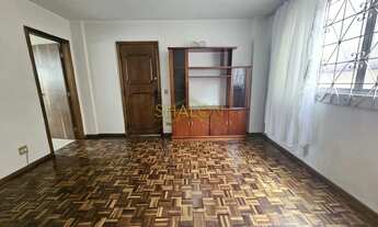 Imagem 4: APARTAMENTO, TERREO, 2 QUARTOS, AREA DE SERVIÇO SEPARADO, ÁGUA VERDE