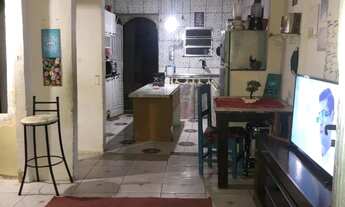 Imagem 3: CASA A VENDA NO BARRO VERMELHO