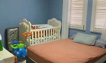 Imagem 7: CASA NO BAIRRO JÓQUEI