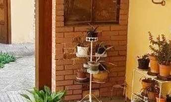 Imagem 3: Casa em Partenon