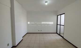 Imagem 6: Apartamento a venda com 2 quartos, 59m2 no Centro - Sorocaba